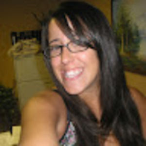 Meet your Posher, Annie